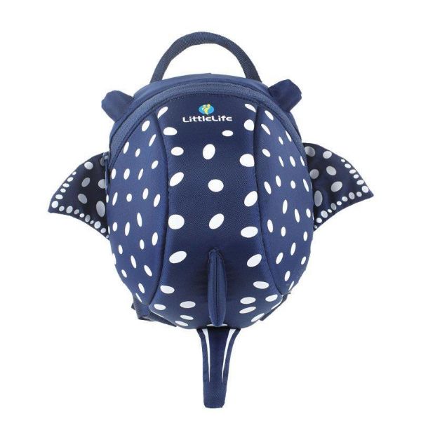 Toddler-Backpack-Stingray-81168.jpg